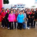 추계경로당 이미지