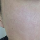 유월의하루 의원 이미지