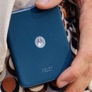 3105 김효정 미융독 2학기 3차 이미지