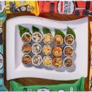 복이김밥 이미지