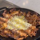 양주 시청 맛집, 옥정동 쭈꾸미 양주 시청점, 쭈꾸미 삼겹살 세트 솔직후기