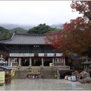 동화사