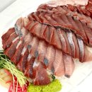 동해수산초장집 이미지