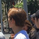 두상 이미지