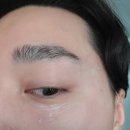 맑은성모피부과의원 이미지