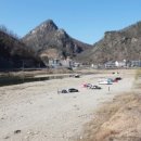 강언덕부엉이마을 이미지