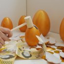 행운뽑기샵 이미지