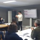 첨단부동산중개 이미지