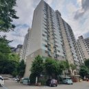 GS25 원천삼성점 이미지