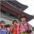 2014년 9월 27일(토)~28일(일) 전주~김제 아름다운순례길의 세계순례대회 1박2일 걷기여행 이미지