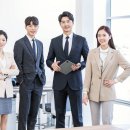 에이치알아웃소싱주 이미지