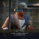 아토농장 이미지