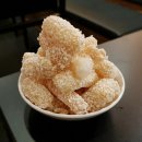 충남서산꽃게집 이미지