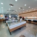 안경마당 이미지