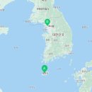 파리바게뜨제주한라대점 이미지