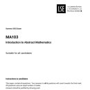 (주)르벡 이미지