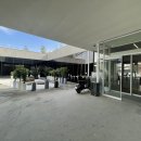 리브로 골프 아카데미 이미지