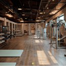 (주)휴스테이 이미지