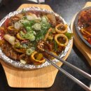봉선동 맛집 &#34;먹물군단&#34; 제철해산물 갑오징어 추천!!