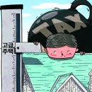 청담가옥 이미지