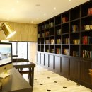 호텔 도마 이미지