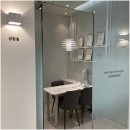 화인한의원 이미지