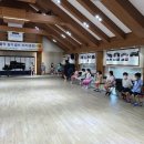 나룰음악학원 - 광진구 뚝섬로36길 18 | 나룰음악학원