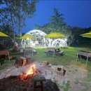 귀촌펜션 이미지