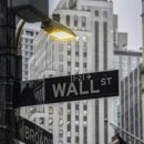 (주)다우리치 이미지