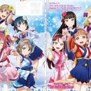 하비스쿨 이미지