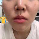 뷰티온의원평택고덕점 이미지