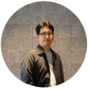 건축사사무소담을