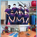 우리연합정형외과신경외과의원 네이버블로그