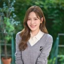 조아람 카카오 검색결과