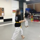 율하엘리트태권도장 이미지