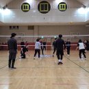 정의여자중학교 이미지