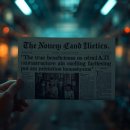 미래설비 이미지