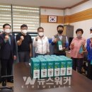 해민의료재단 이미지