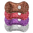 한결의료기 이미지