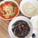 육동로7번길 이미지