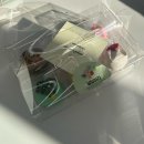 달달하리 | 경주 화과자 원데이클래스 달달하리 내돈내산 후기