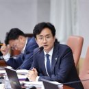 산악의원 이미지