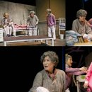 연운경 카카오 검색결과