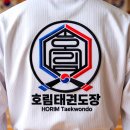 호림태권도장 네이버블로그