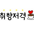 오요디자인 이미지