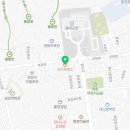 요거프레소홍천군청점