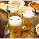 대구갈비 이미지