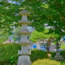 함양초교 이미지