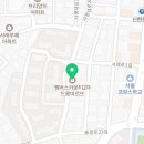 사평대로20길 79 이미지