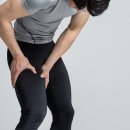 힛더핏 영통점 이미지